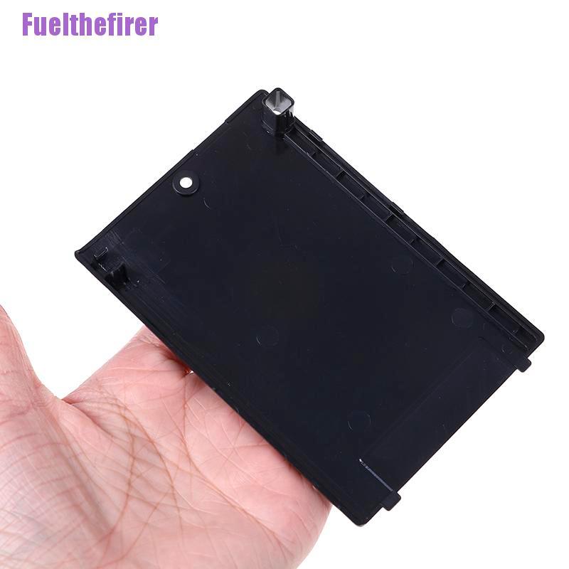 Vỏ Ổ Cứng Hdd Cho Ibm Thinkpad T510 W510 W520 T520 T530 W530 W / Screw