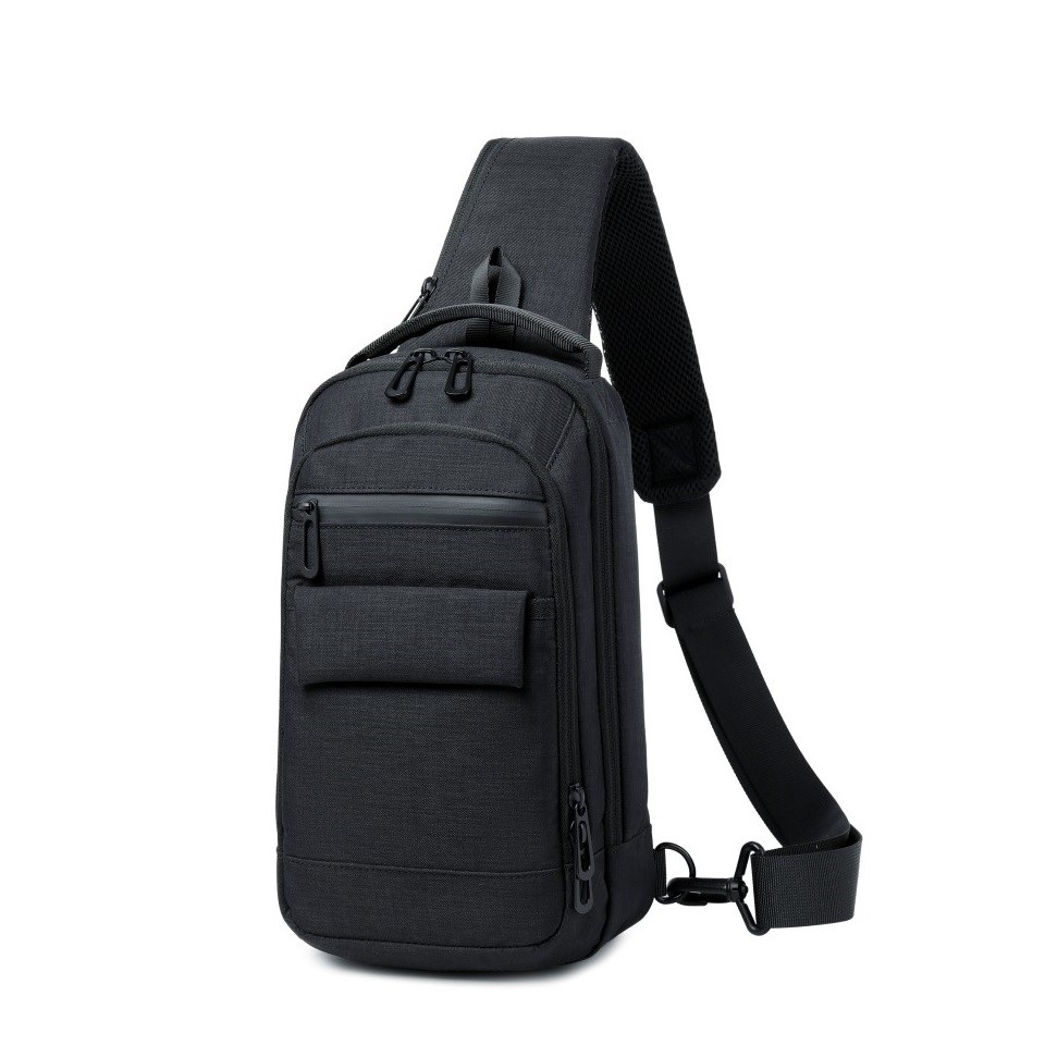 Túi đeo chéo Reeyee RY2015