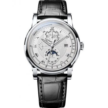 Đồng hồ nam chính hãng LOBINNI L16003-3