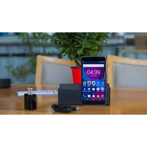 [Siêu Độc - Giá Sốc] điện thoại Blackberry Dtek50 ram 3G bộ nhớ 16G mới Chính hãng, Chiến Game mượt | BigBuy360 - bigbuy360.vn