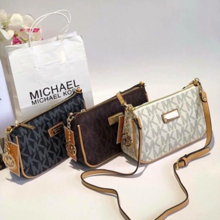 Michael  kors