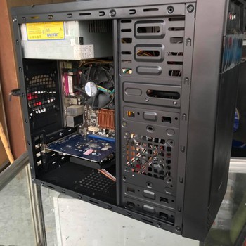 THÙNG MÁY TÍNH CHƠI GAME Nhiều Cấu Hìnp lớp | BigBuy360 - bigbuy360.vn