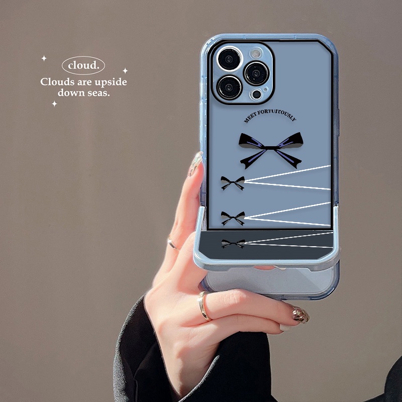 Ốp Điện Thoại Silicon Mềm Trong Suốt Chống Sốc Cho IPhone 13 12 11 Pro MAX X XR XS MAX 8 7 6S 6 Plus SE 2020