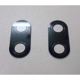 Kính camera sau xiaomi mi 8 lite