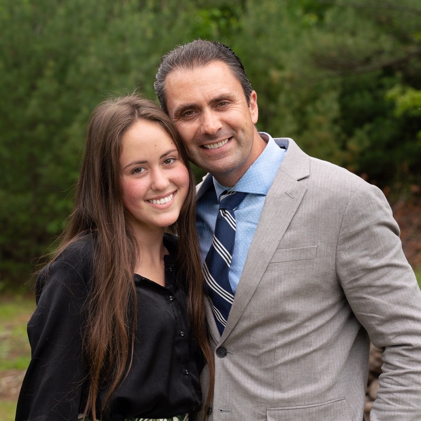 Ống kính máy ảnh Tamron AF 28-75mm F2.8 đa dụng cho Nikon