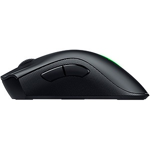 Chuột Razer DeathAdder V2 Pro Wireless -  RZ01-03350100-R3A1 - Hàng Chính Hãng