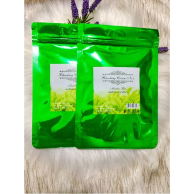 TÚI ZIP MÀU XANH LÁ CÂY- TÚI ZIPPER MÀU - TÚI ZIPPER ĐÁY ĐỨNG MÀU XANH LÁ (1KG) - BBKHAANH