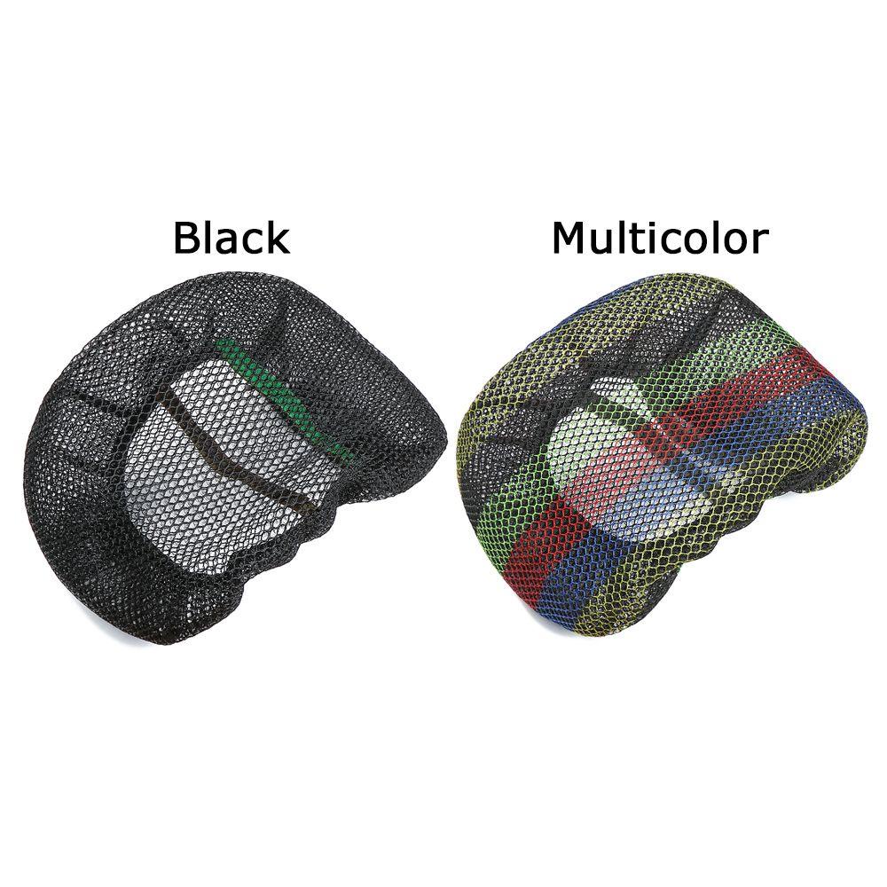 Vỏ Bọc Ghế Ngồi Xe Điện Mùa Hè Mát Mẻ Thoáng Khí