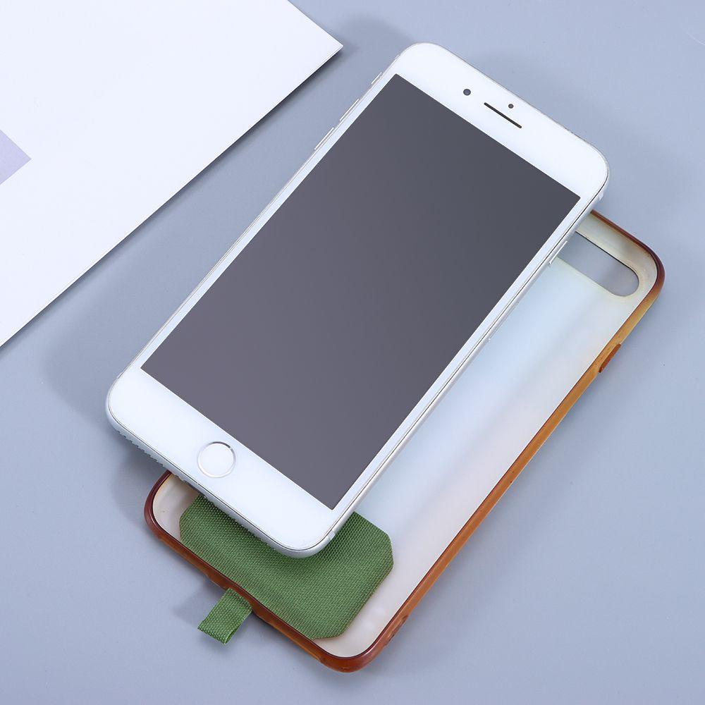 BTLIMER Dây Đeo Điện Thoại / Chìa Khóa An Toàn Tiện Dụng