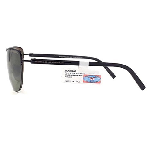 Kính mát Porsche Design P8570 A