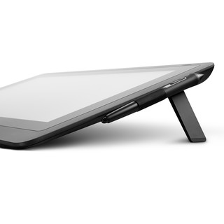 Bảng Vẽ Wacom Cintiq 16 (DTK-1660)