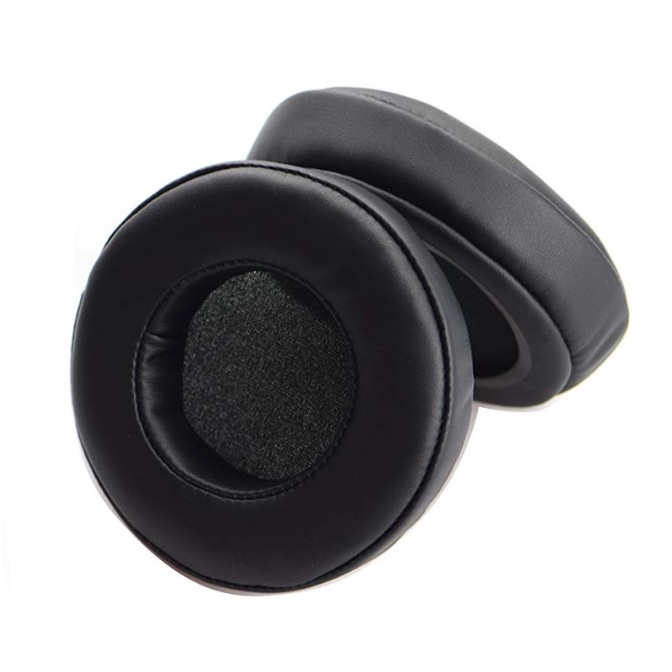 Ốp tai nghe thay cho tai DareU 722, 722s