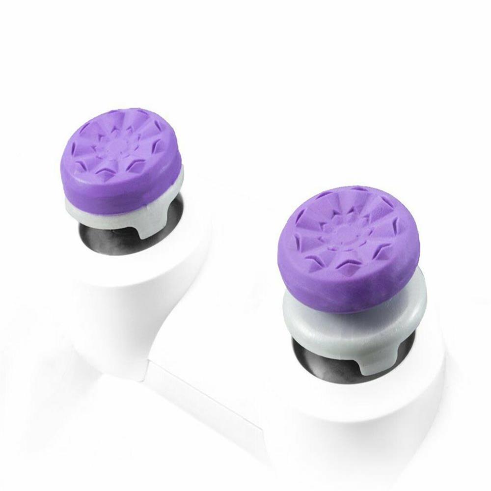 Tay cầm chơi game KontrolFreek FPS cho PlayStation 4 PS4