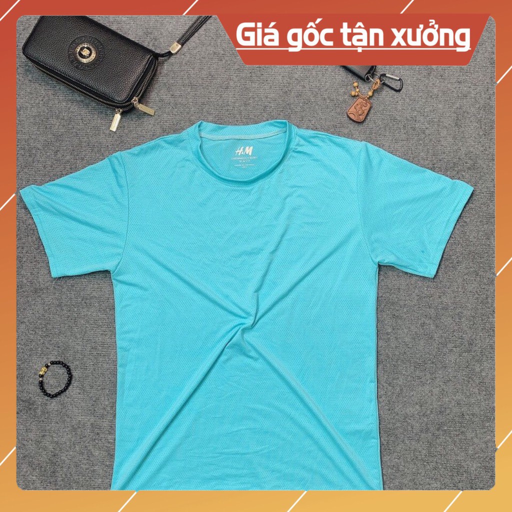 Áo Thun Nam Mùa Hè, Áo Phông Nam Cộc Tay In Hình Cún Siêu Ngầu Chất Thun Lạnh 4C - AC296 - ShopLTAquanaonam