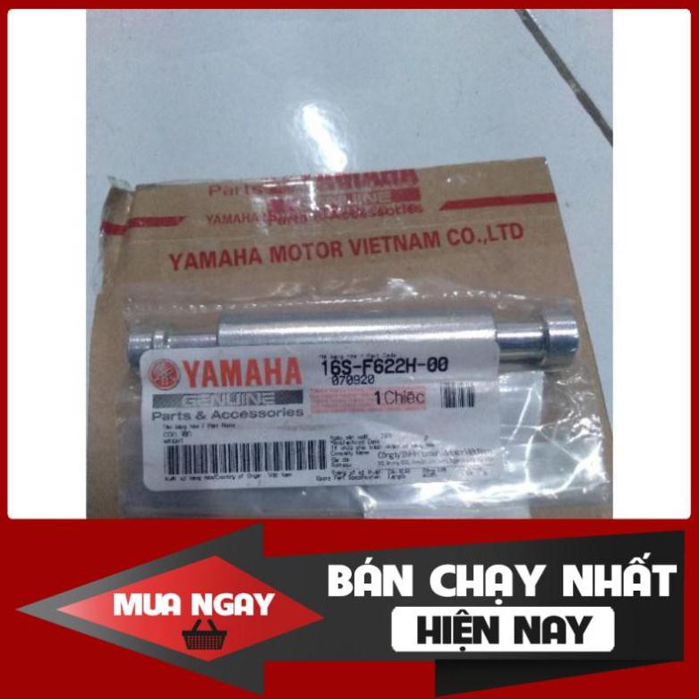 Con lăn_lõi bắt gù tay lái ex 135