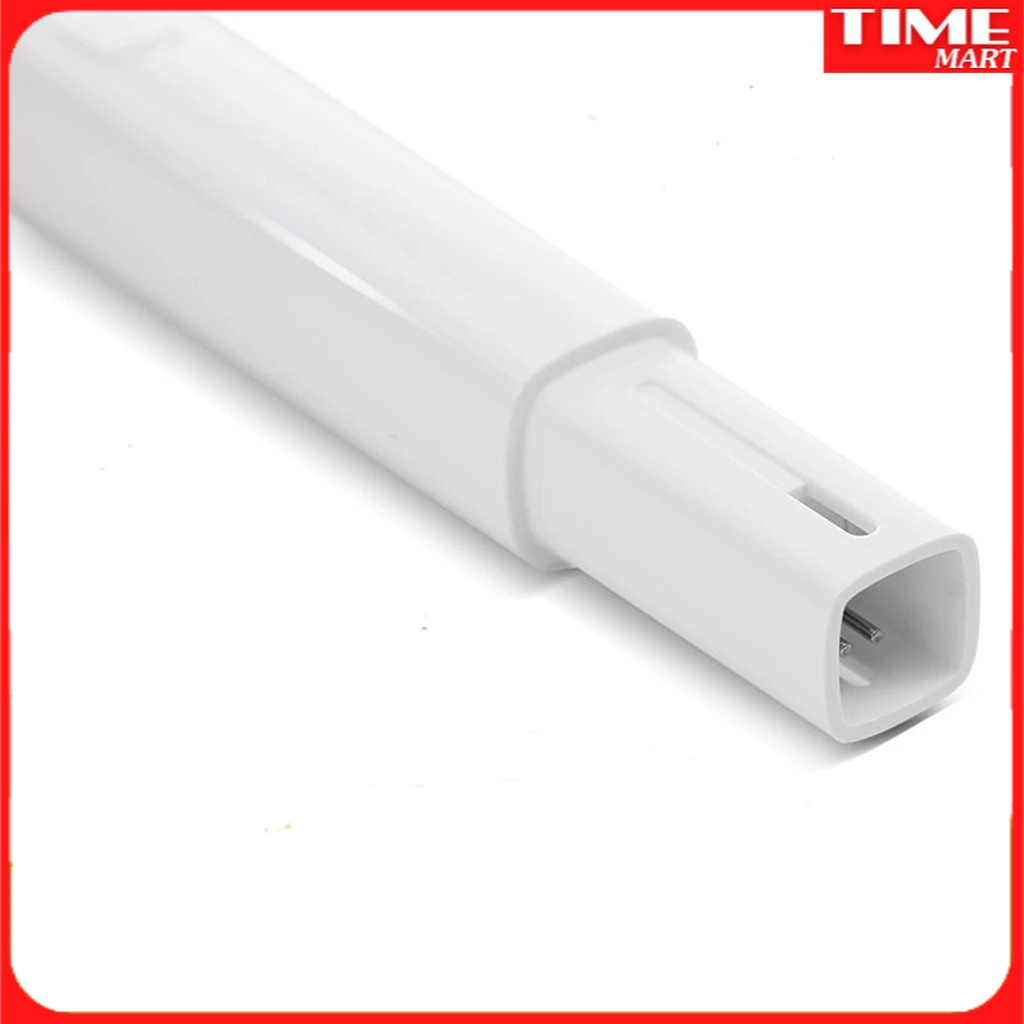 Bút thử nước Xiaomi TDS. Kiểm tra độ sạch và ô nhiễm của nước [TIME_MART siêu thị tiện ích gia đình]