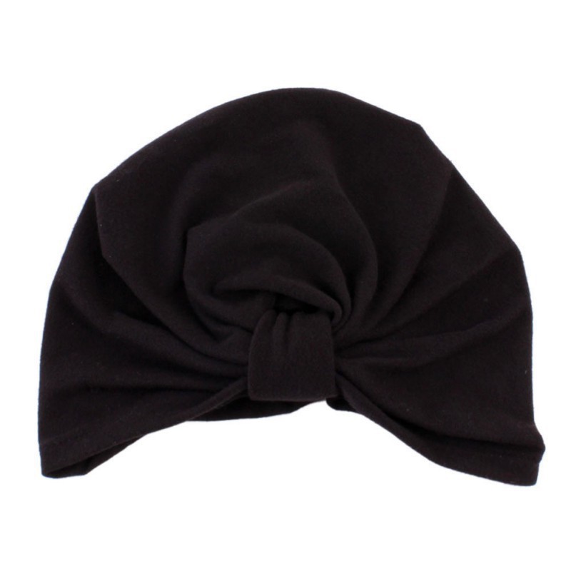 Mũ Beanie dễ thương cho bé trai/gái