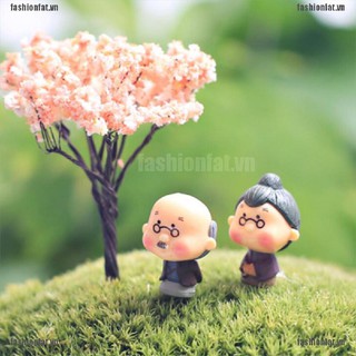 Búp Bê Trang Trí Sáng Tạo