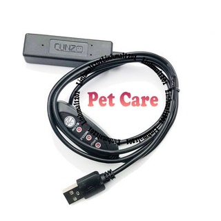 Sưởi bể cá betta mini