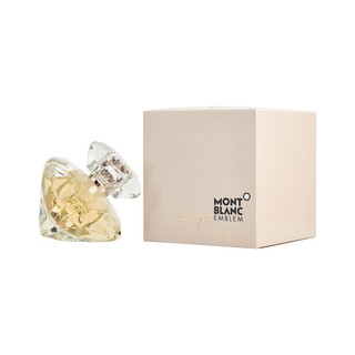 Nước hoa nữ Mont Blanc Lady Emblem EDP 75ml