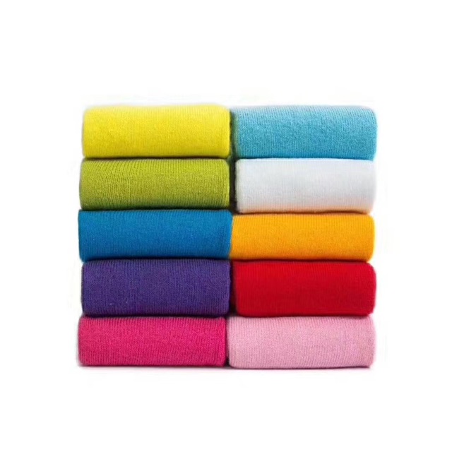 Vớ Patin chuyên dụng Trẻ Em - Người Lớn