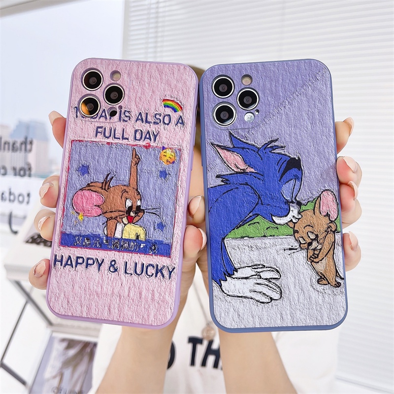 Ốp Điện Thoại Cho Realme C21 C25 C20 C15 C12 C11 2021 5 5s 5i 6i C17 7i C1 C2 C3 C3I C25S C20A Realme Narzo 20 10a 20a 30a