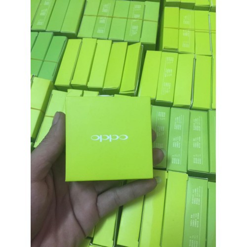 Tai nghe oppo | BigBuy360 - bigbuy360.vn