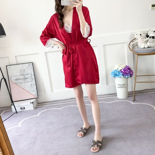 Đồ mặc nhà Combo chị  thu hoài