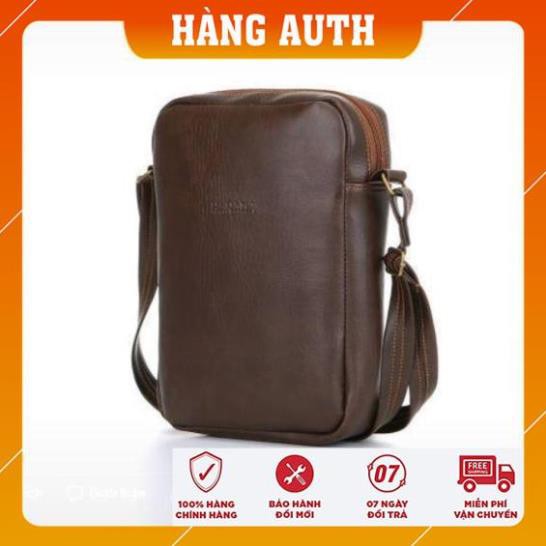 cặp laptop - Bộ đôi túi xách công sở VÀ túi đeo chéo cao cấp HANAMA G12-S200 -Túi Da  - Bảo hành 12 tháng | BigBuy360 - bigbuy360.vn