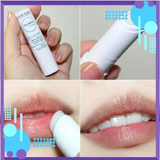 Son Dưỡng Môi Pháp chính hãng  [ Mỹ Phẩm Thiên Nhiên]