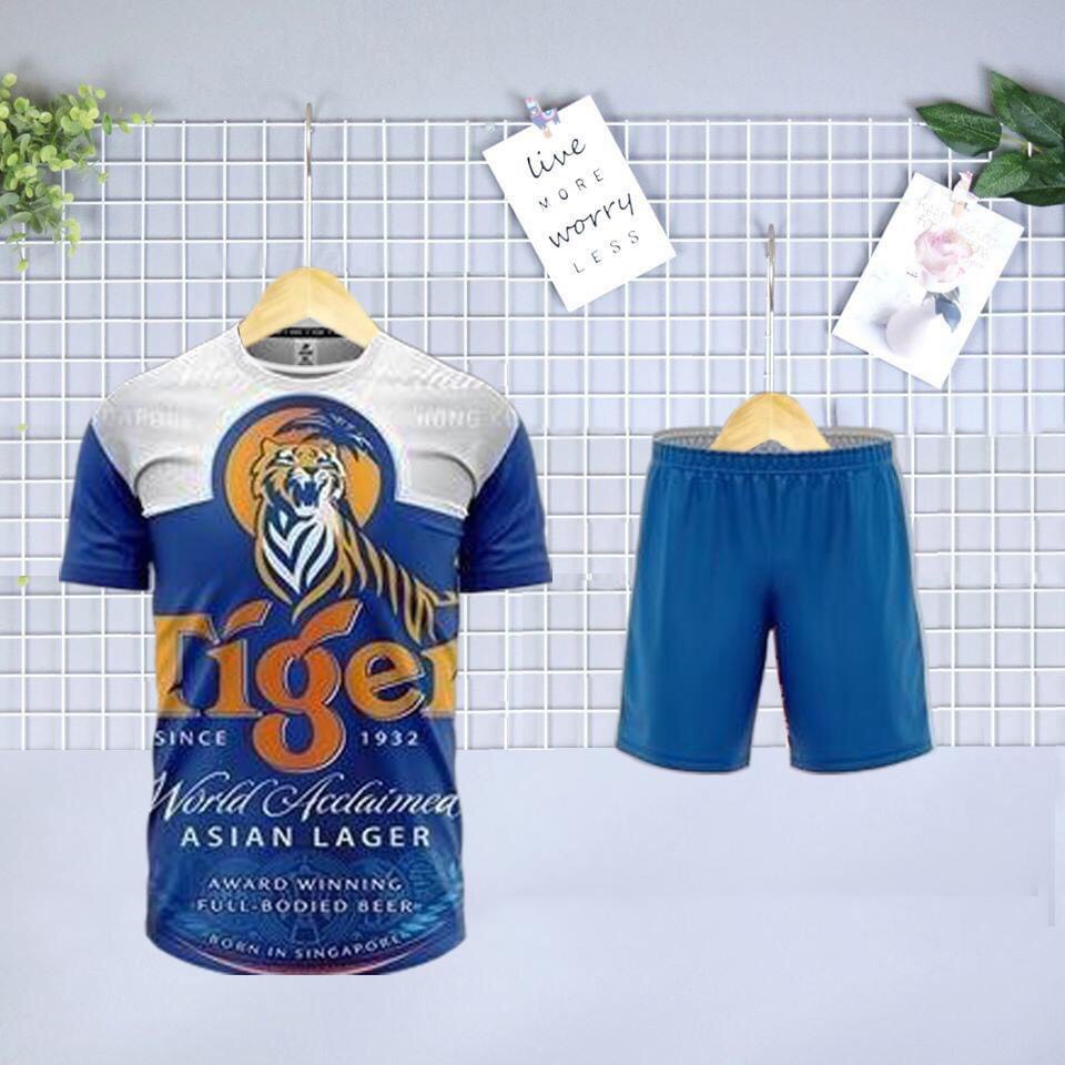 Bộ set BIA vải thun lạnh co giãn 4 chiều nhiều size lựa chọn