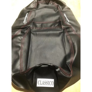 Da yên xe mio classico