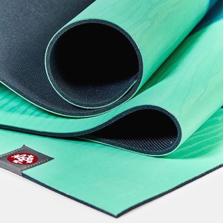 THẢM TẬP YOGA MANDUKA - EKO LITE 4MM