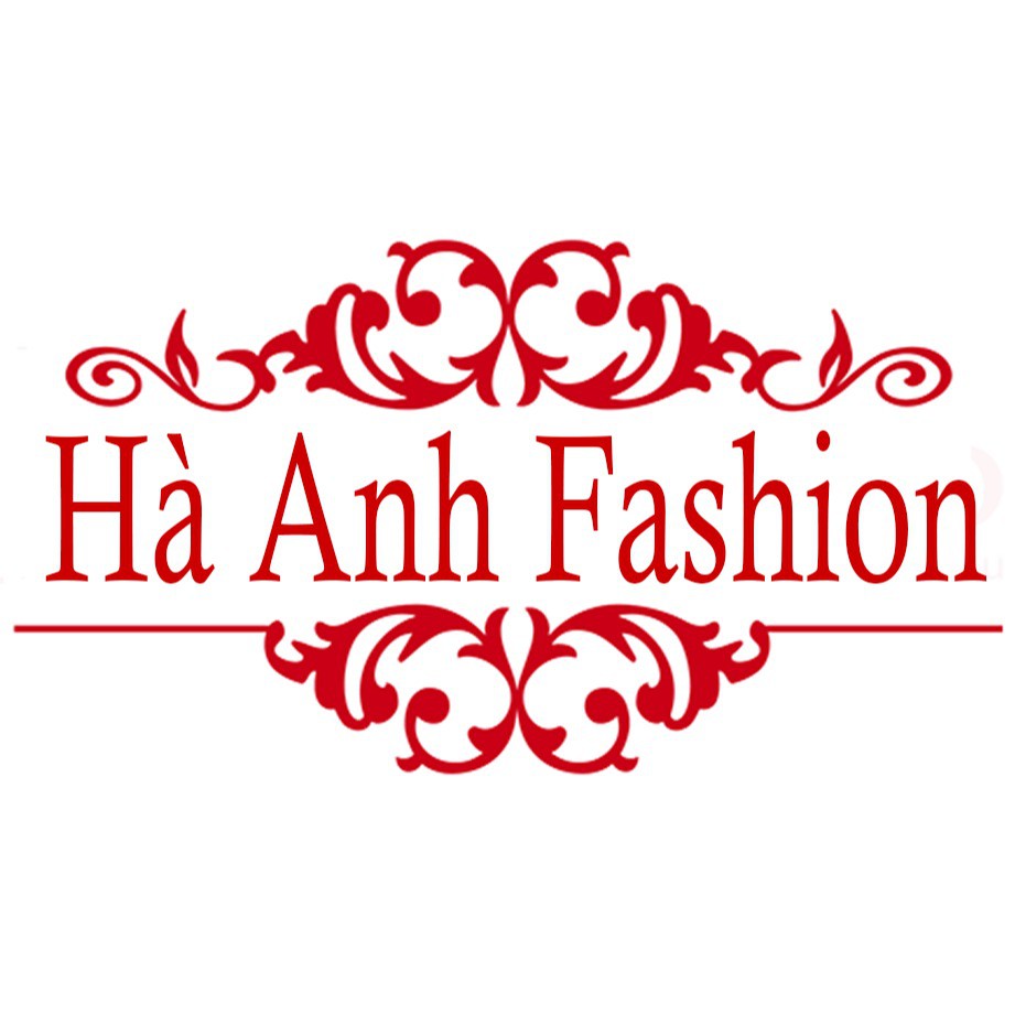 Hà_Anh_Fashion