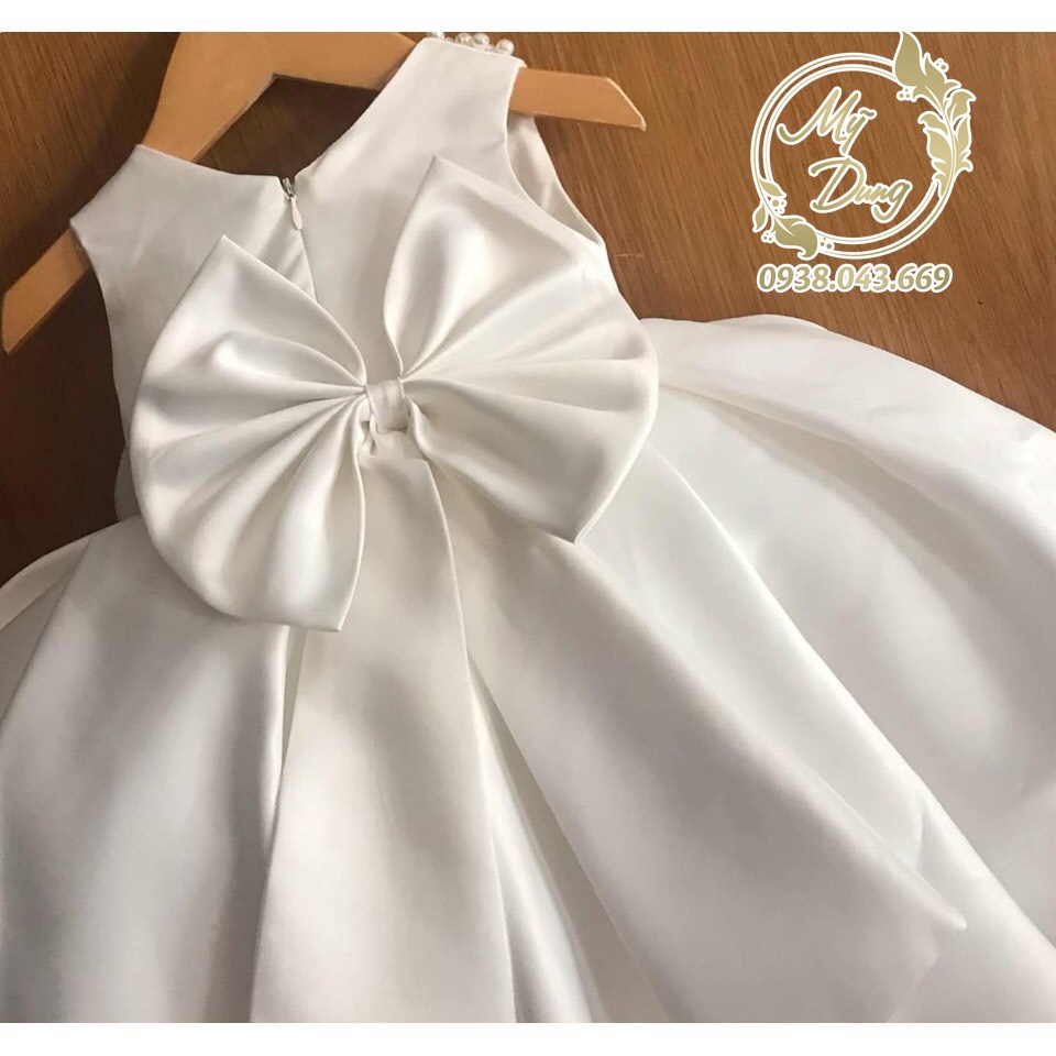 Vải Phi Mờ Khổ 1M45 - COMBO 5 THƯỚC