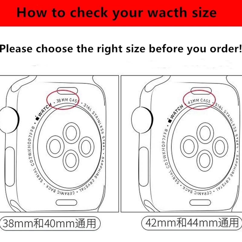 Vỏ bảo vệ bằng TPU mềm trong suốt thích hợp cho Apple Watch Series 7 6 5 4 SE 45mm 41mm
