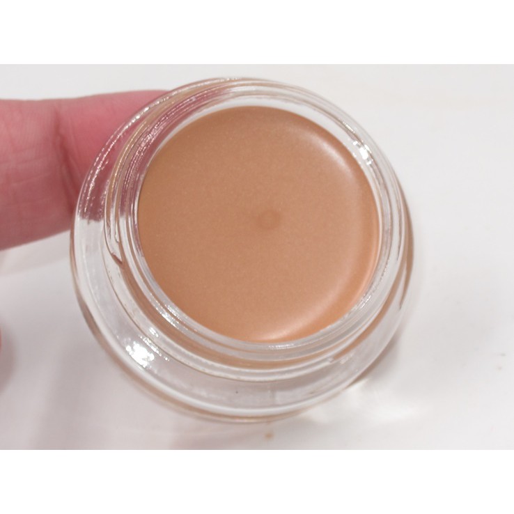 Becca - Kem che khuyết điểm vùng dưới mắt Becca Under Eye Brightening Corrector 4.5g