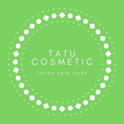 TAKASHI SHOP, Cửa hàng trực tuyến | BigBuy360 - bigbuy360.vn