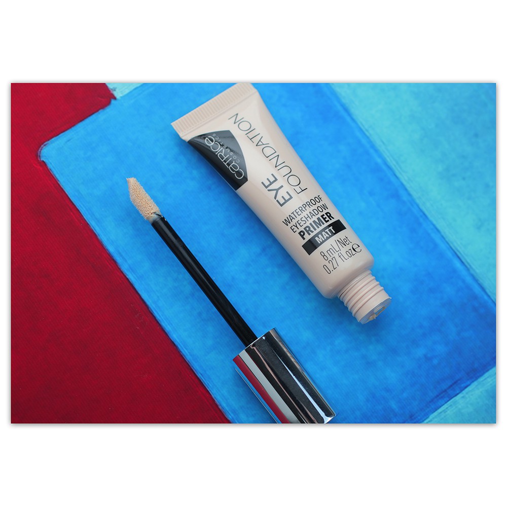 KEM LÓT MẮT CATRICE EYE FOUNDATION | BigBuy360 - bigbuy360.vn