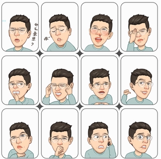 Bộ Thẻ Trò Chơi Giải Trí Vui Nhộn Cho Gia Đình