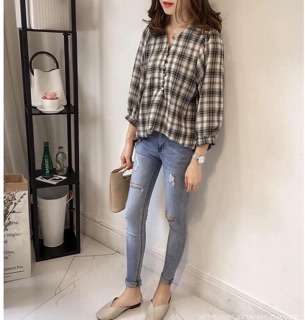 Somi kẻ cho các tình yêu