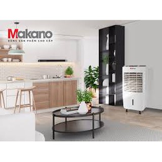 QUẠT ĐIỀU HÒA MAKANO MKA-03500A