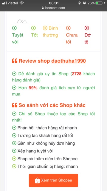 (Có sẵn) đồ bơi My Bikini Usronnie quần váy màu đen buộc dây lưng | BigBuy360 - bigbuy360.vn