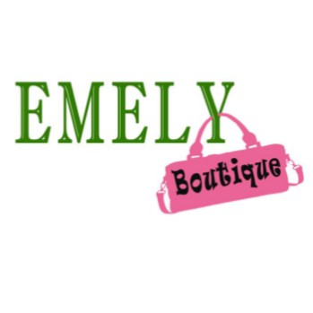 emely_boutique, Cửa hàng trực tuyến | BigBuy360 - bigbuy360.vn