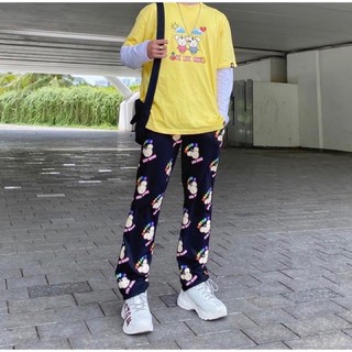 SẴN QUẦN Uncover - CÓ SẴN