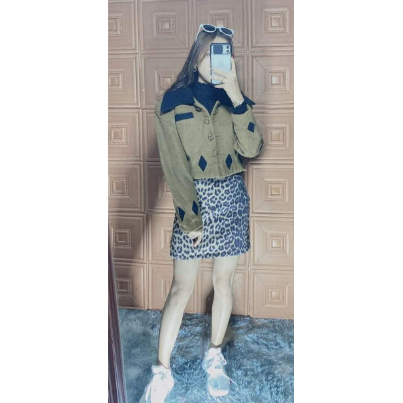 áo  của  lanvypham