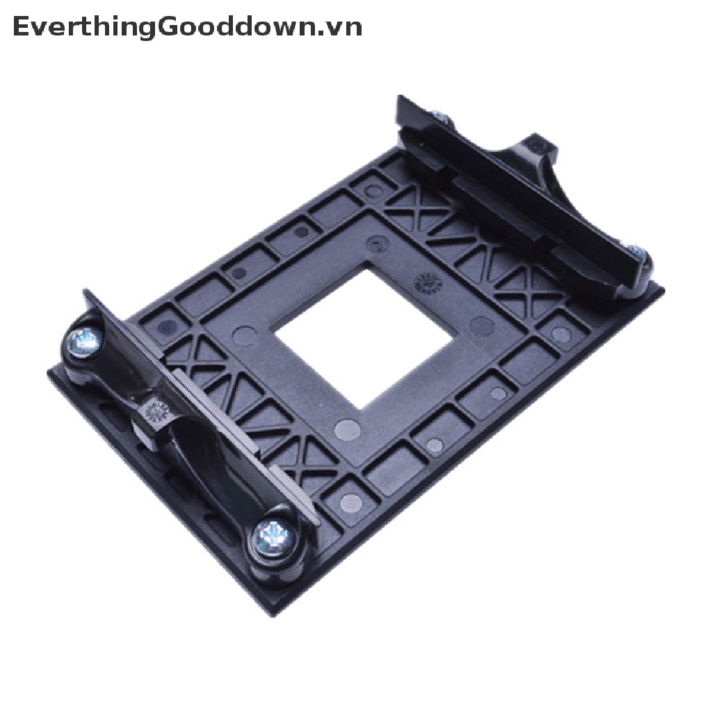 Giá Đỡ Quạt Tản Nhiệt AMD AM4 CPU Thông Dụng