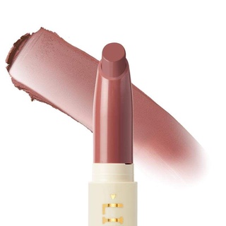 Son Colourpop Lippie Stix