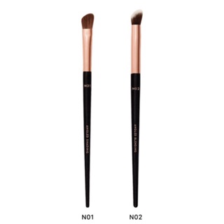 (N01 N02) Cọ tạo khối mũi Vacosi Angled Shading, Blending Brush