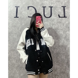 Áo bomber Hot Hit( ảnh thật 100%)